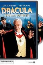 Watch Dracula: Dead and Loving It Wolowtube