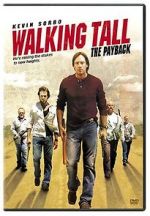 Watch Walking Tall: The Payback Wolowtube