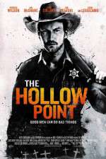 Watch The Hollow Point Wolowtube