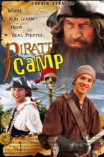 Watch Pirate Camp Wolowtube