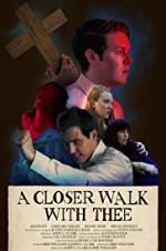 Watch A Closer Walk with Thee Wolowtube