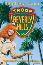 Watch Troop Beverly Hills Wolowtube