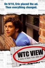 Watch WTC View Wolowtube