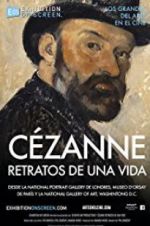 Watch Exhibition on Screen: Czanne - Portraits of a Life Wolowtube