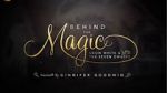 Watch Behind the Magic: Snow White and the Seven Dwarfs (TV Short 2015) Wolowtube