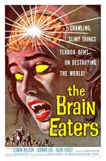 Watch The Brain Eaters Wolowtube