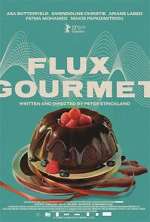 Watch Flux Gourmet Wolowtube