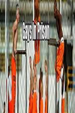 Watch Gays in Prison Wolowtube