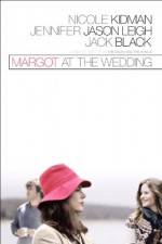 Watch Margot at the Wedding Wolowtube