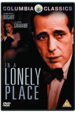 Watch In a Lonely Place Wolowtube