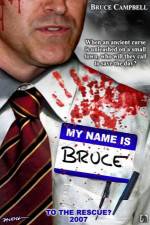 Watch My Name Is Bruce Wolowtube