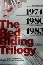 Watch Red Riding: 1980 Wolowtube