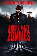 Watch Angry Nazi Zombies Wolowtube