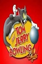 Watch The Bowling Alley-Cat Wolowtube