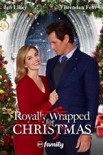 Watch Royally Wrapped for Christmas Wolowtube