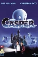 Watch Casper Wolowtube