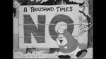 Watch Porky in the North Woods (Short 1936) Wolowtube