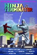 Watch Ninja Terminator Wolowtube