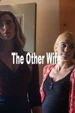 Watch The Other Wife Wolowtube