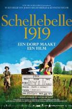 Watch Schellebelle 1919 Wolowtube