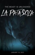 Watch The Curse of La Patasola Wolowtube