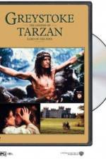 Watch Greystoke: The Legend of Tarzan, Lord of the Apes Wolowtube