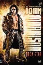 Watch WWE John Morrison  Rock Star Wolowtube