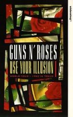 Watch Guns N\' Roses: Use Your Illusion I Wolowtube