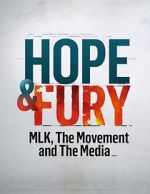 Watch Hope & Fury: MLK, the Movement and the Media Wolowtube