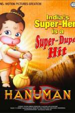 Watch Hanuman Wolowtube