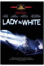 Watch Lady in White Wolowtube