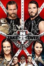 Watch NXT TakeOver: Toronto Wolowtube