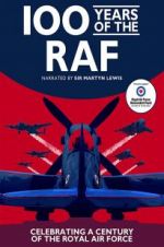 Watch 100 Years of the RAF Wolowtube