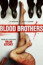 Watch Blood Brothers Wolowtube