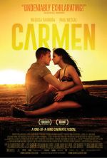 Watch Carmen Wolowtube