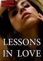Watch Lessons in Love Wolowtube