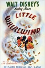 Watch The Little Whirlwind Wolowtube
