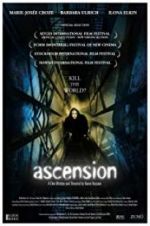 Watch Ascension Wolowtube