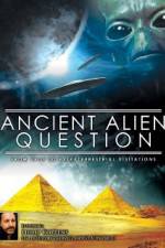Watch Ancient Alien Question From UFOs to Extraterrestrial Visitations Wolowtube