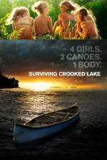 Watch Surviving Crooked Lake Wolowtube