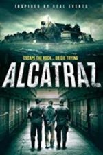 Watch Alcatraz Wolowtube