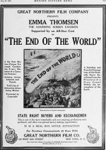 Watch The End of the World Wolowtube