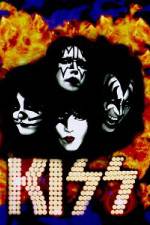 Watch KISS: You Wanted The Best You Got The Best! Unauthorized Wolowtube