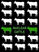 Watch Nuclear Cattle Wolowtube