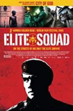 Watch Elite Squad Wolowtube