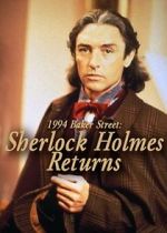 Watch Sherlock Holmes Returns Wolowtube