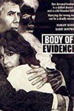 Watch Body of Evidence Wolowtube