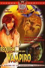 Watch Requiem for a Vampire Wolowtube