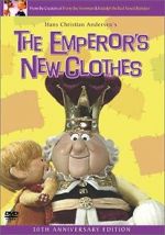 Watch The Enchanted World of Danny Kaye: The Emperor\'s New Clothes Wolowtube