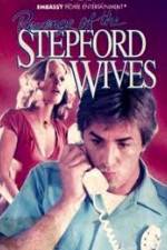 Watch Revenge of the Stepford Wives Wolowtube